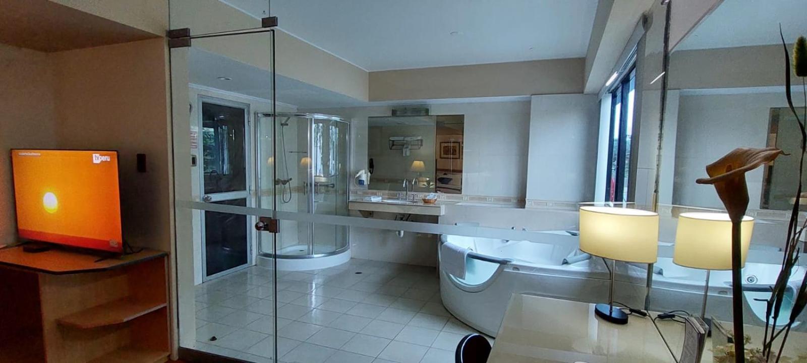 Blue Star Hotel